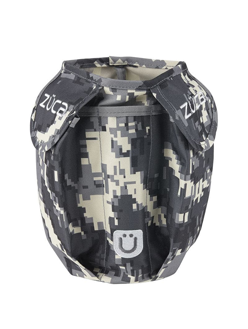 Accessory Pouch - Image 3