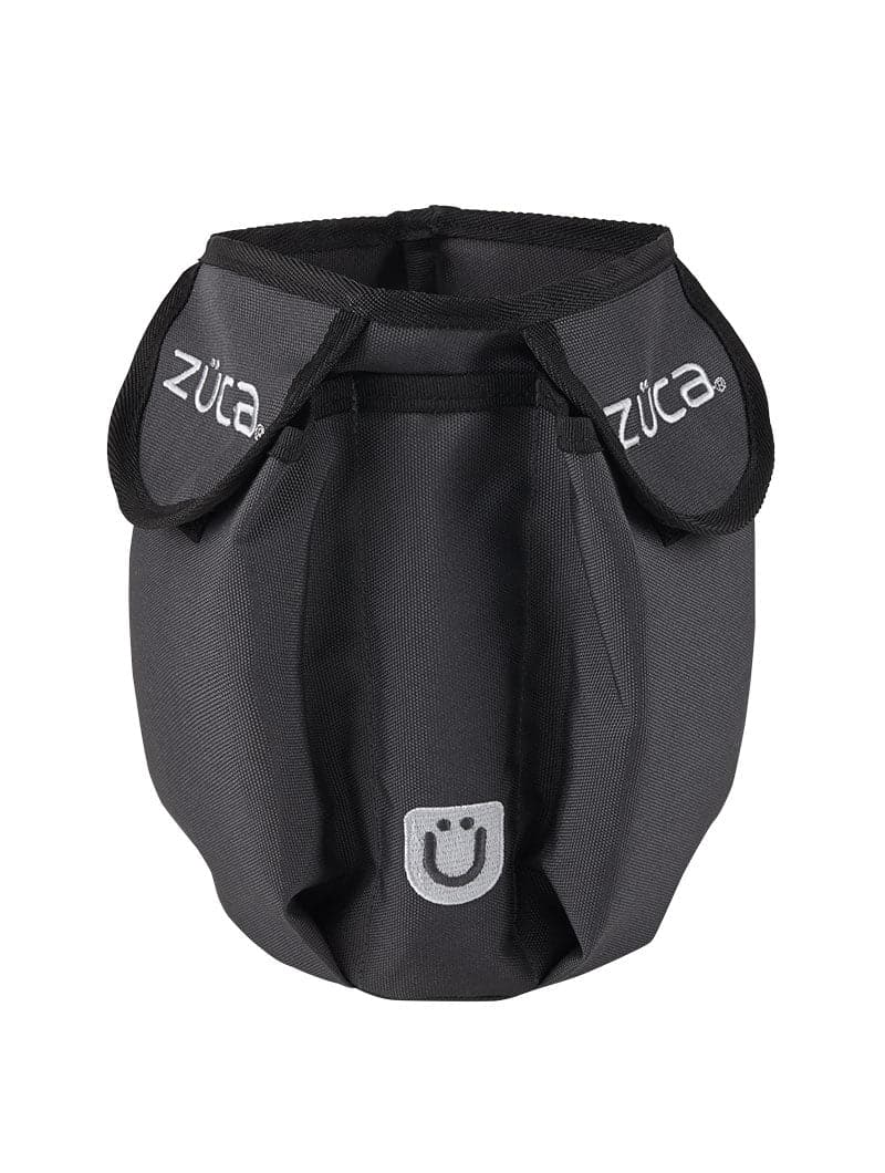 Accessory Pouch - Image 5
