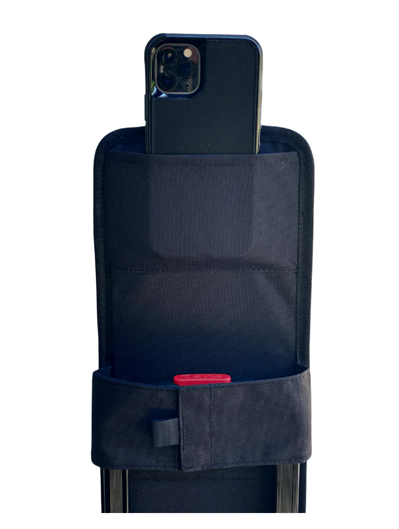 ACL Cornhole Score Sleeve - Image 4