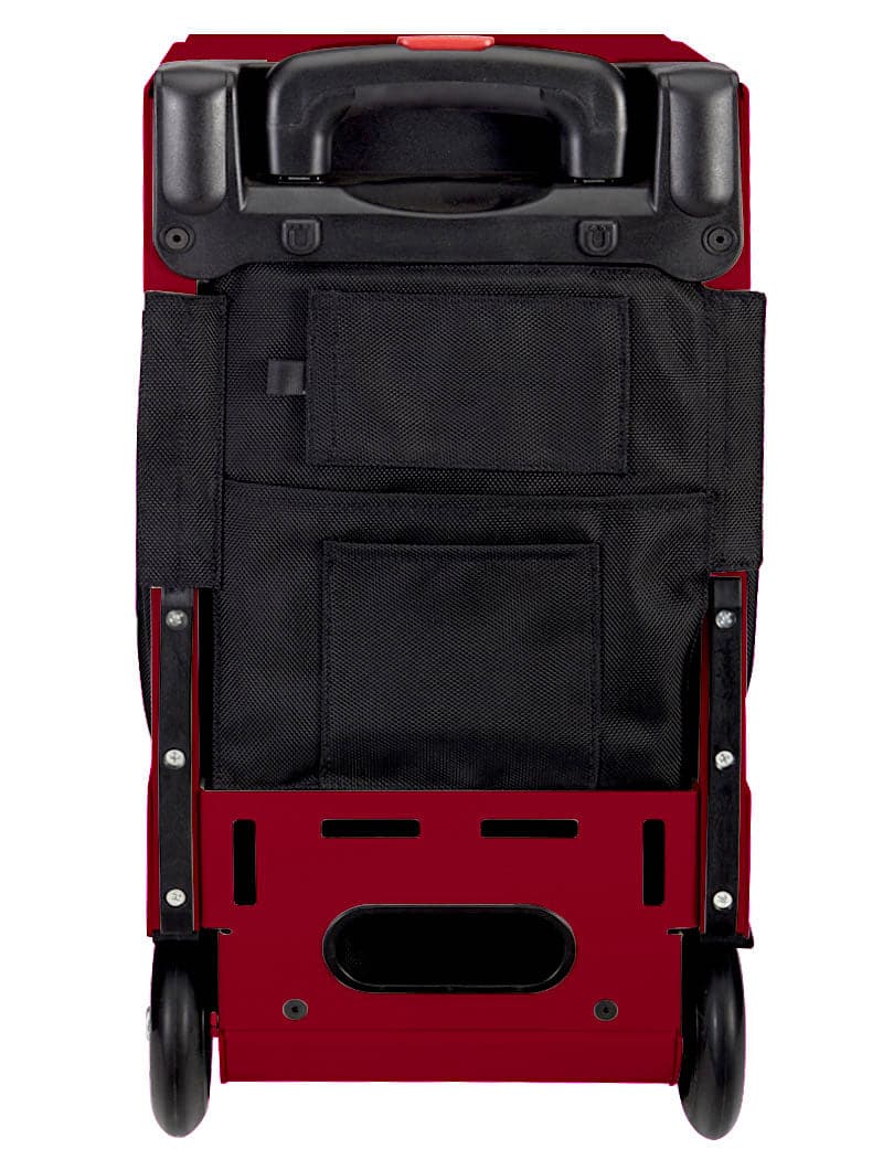 ACL Pro Cornhole - Image 10