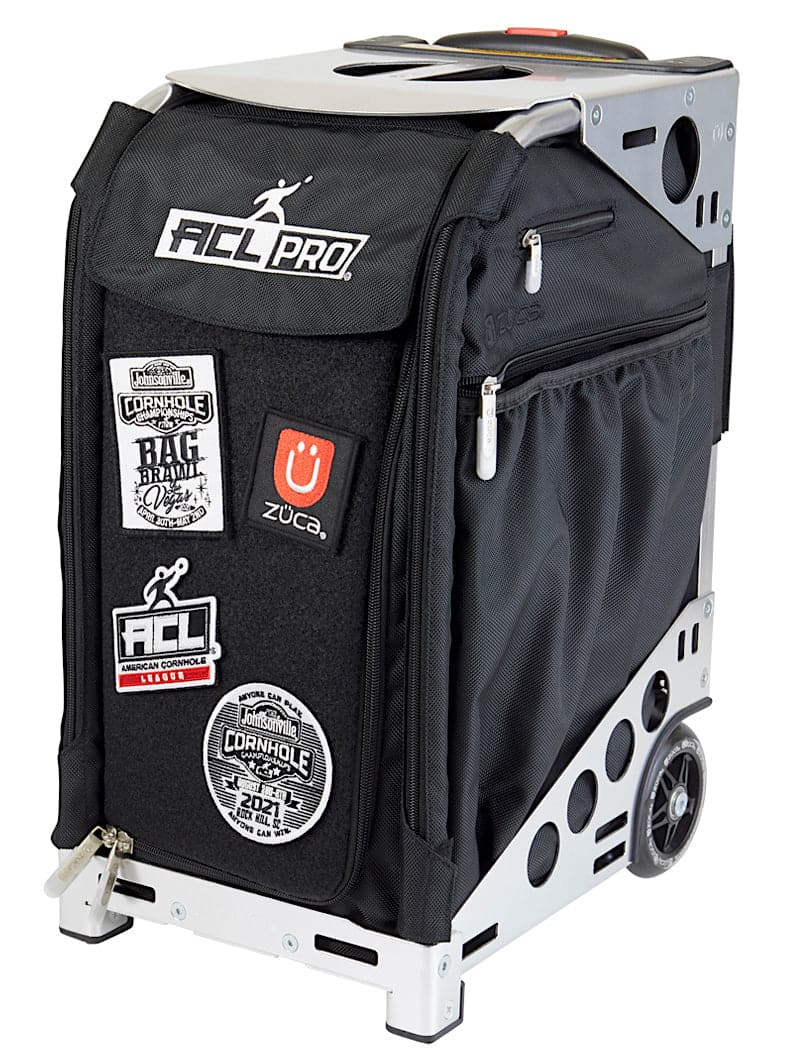 ACL Pro Cornhole - Image 11