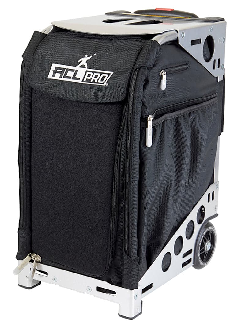 ACL Pro Cornhole - Image 12