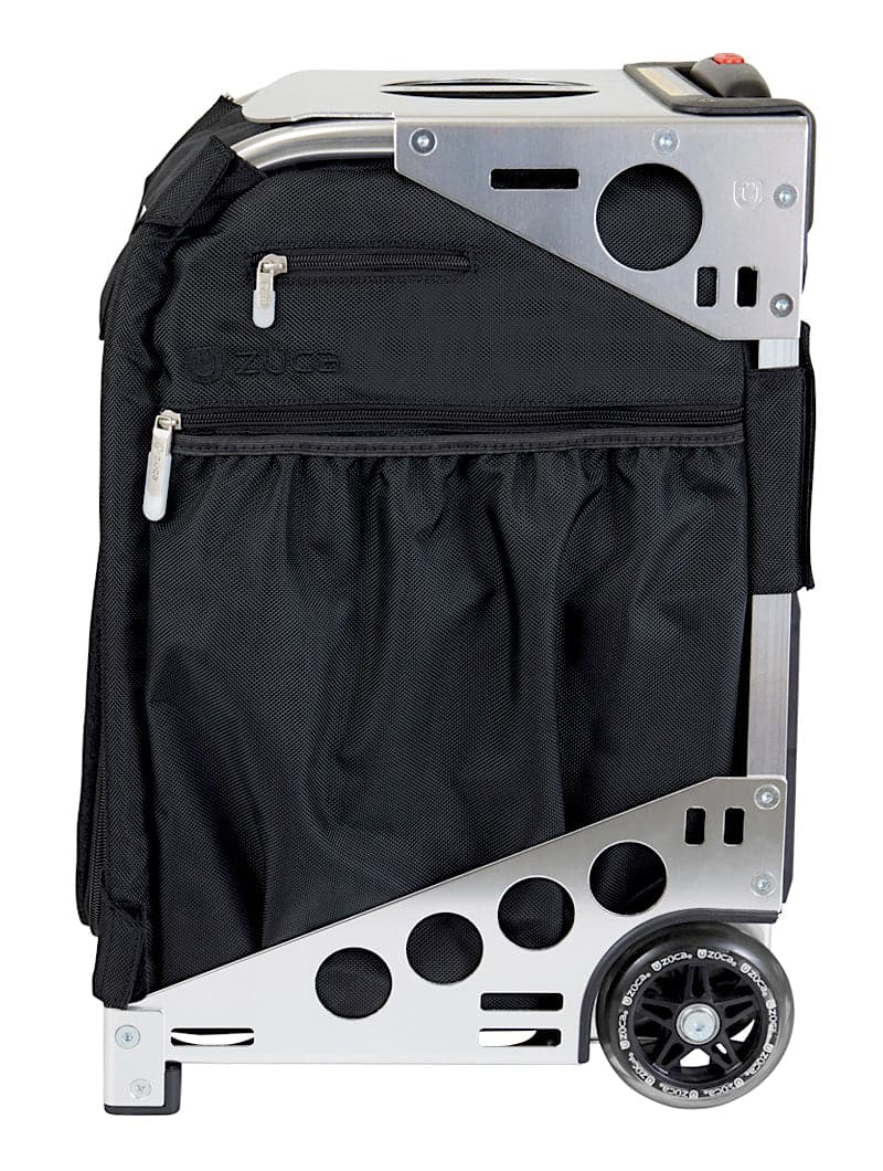 ACL Pro Cornhole - Image 14