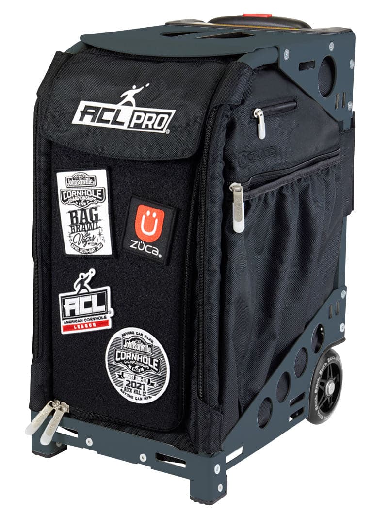 ACL Pro Cornhole - Image 16