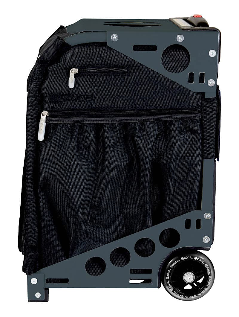 ACL Pro Cornhole - Image 19