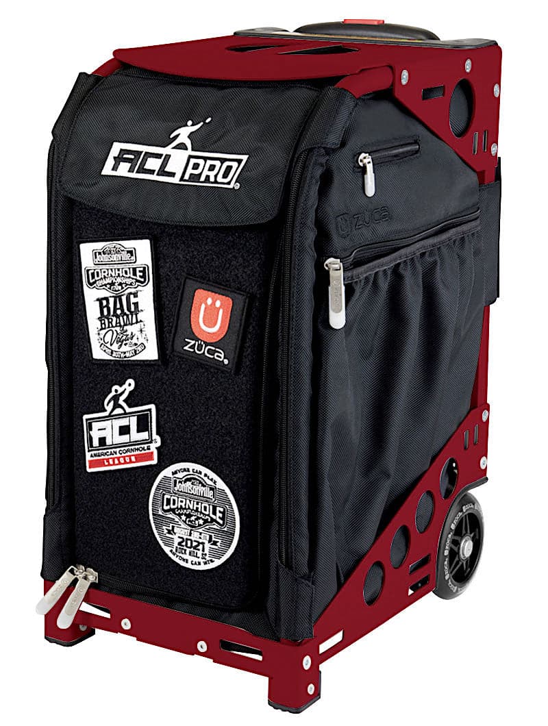 ACL Pro Cornhole - Image 6