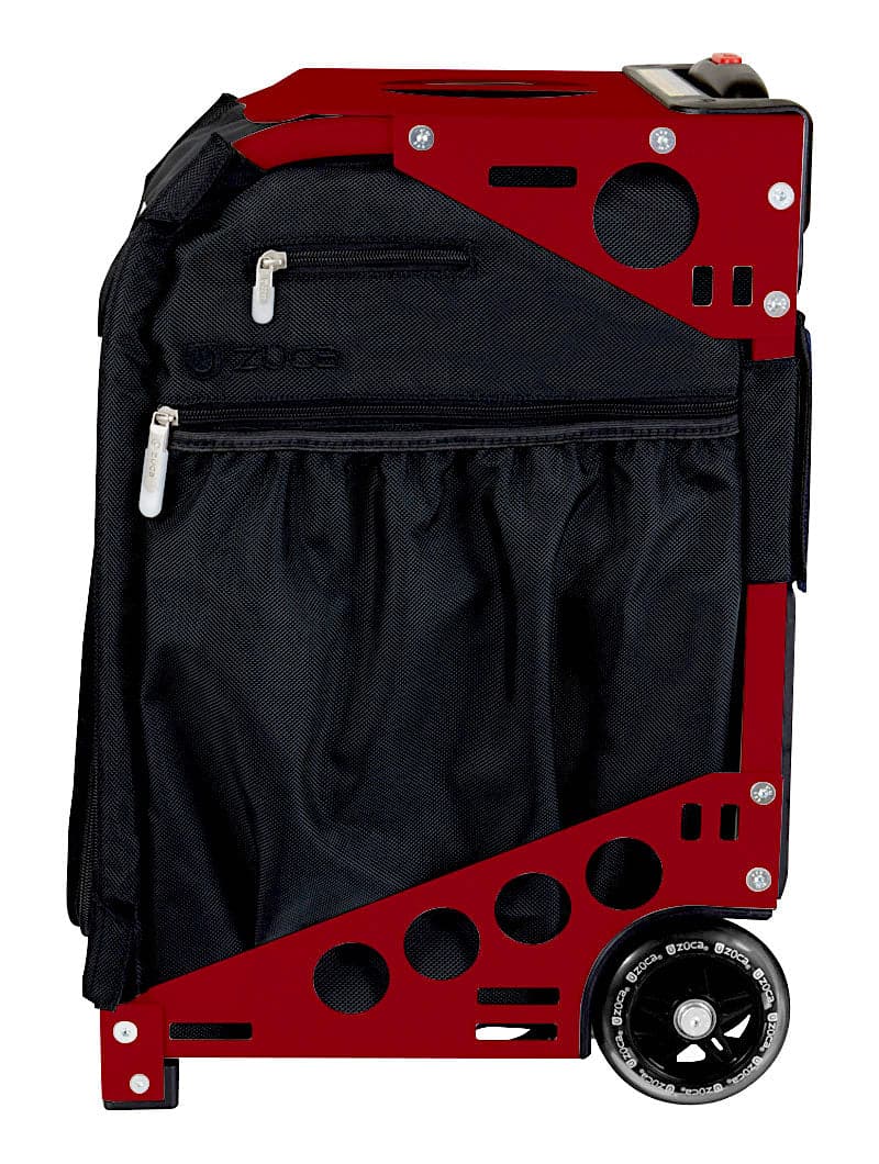 ACL Pro Cornhole - Image 9