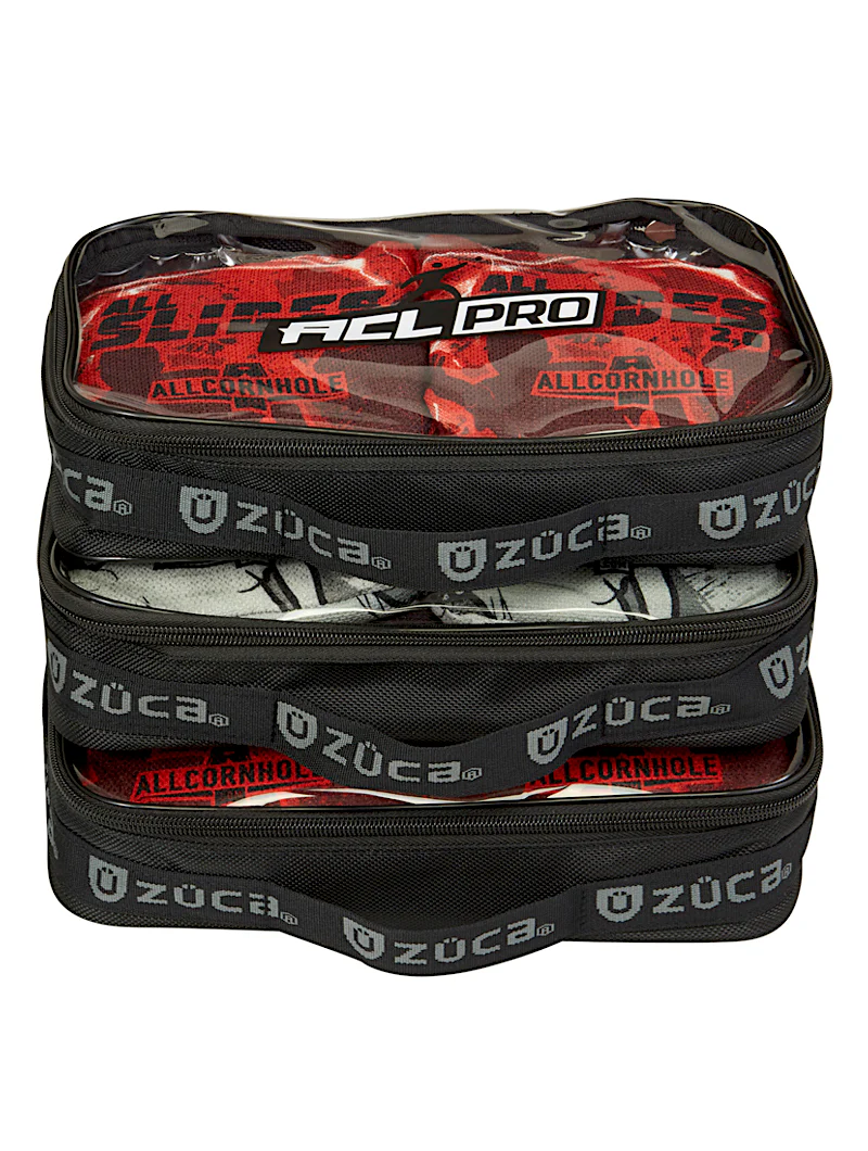 ACL Pro Small Utility Pouch - Image 3