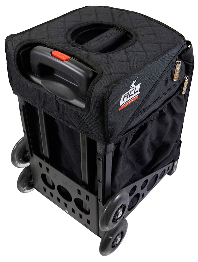 ACL Seat Cushion - Image 3