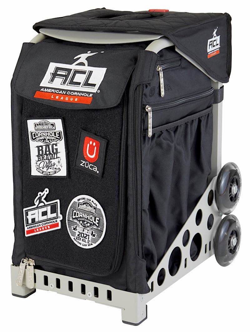 ACL Seat Cushion - Image 4