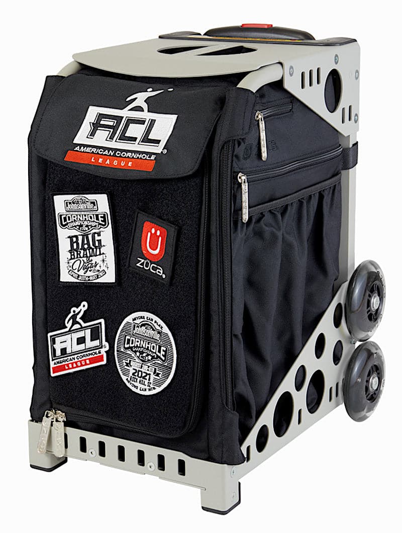 ACL Sport Cornhole - Image 6