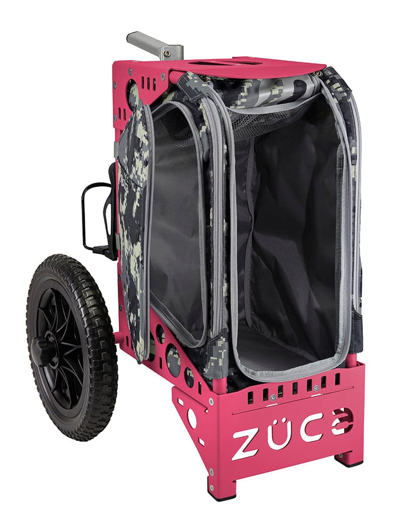 All-Terrain Cart Anaconda - Image 6
