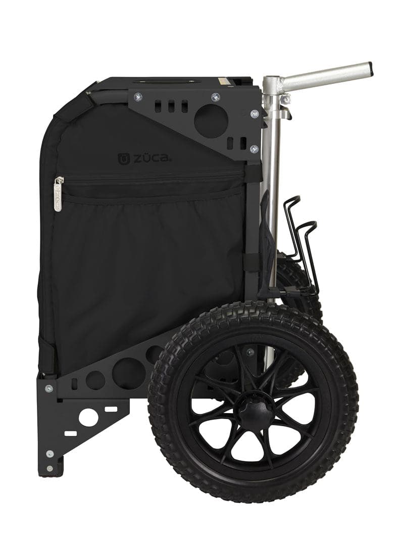 All-Terrain Cart Covert - Image 3