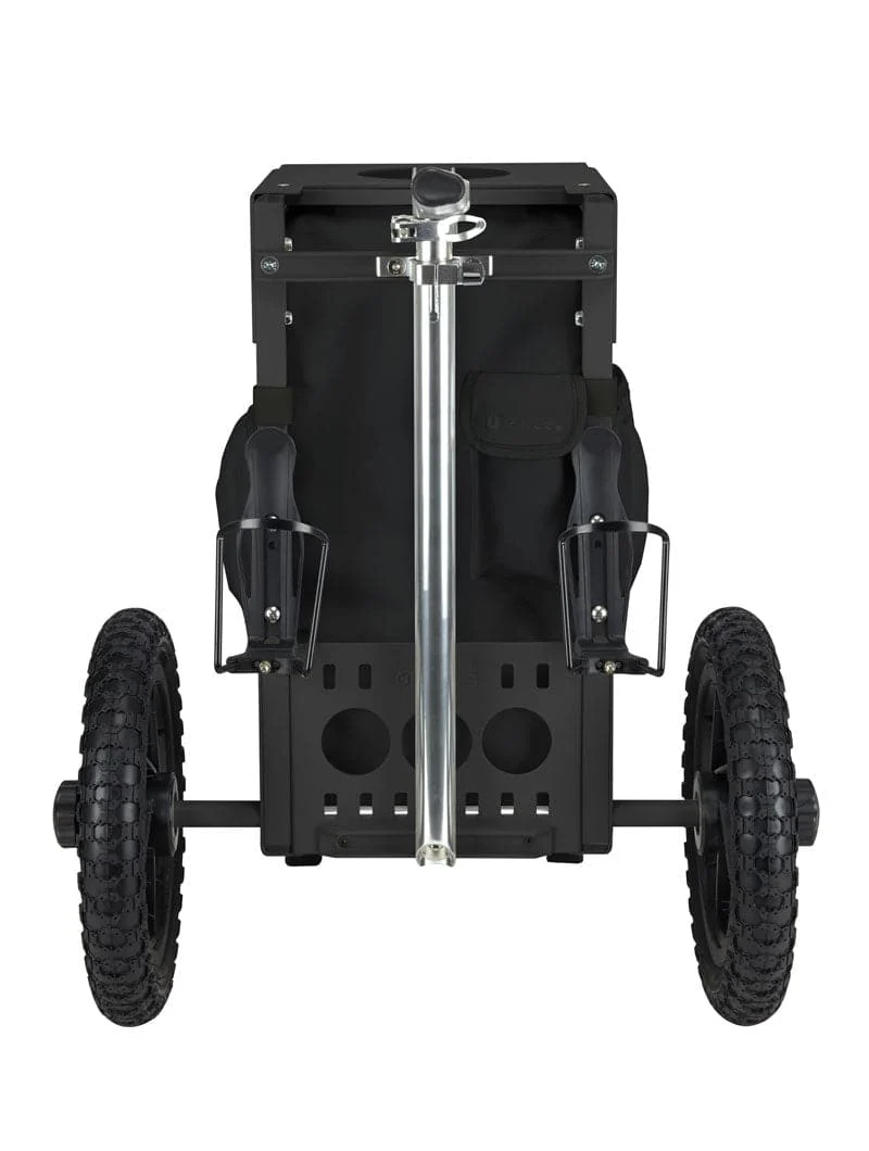 All-Terrain Cart Covert - Image 4