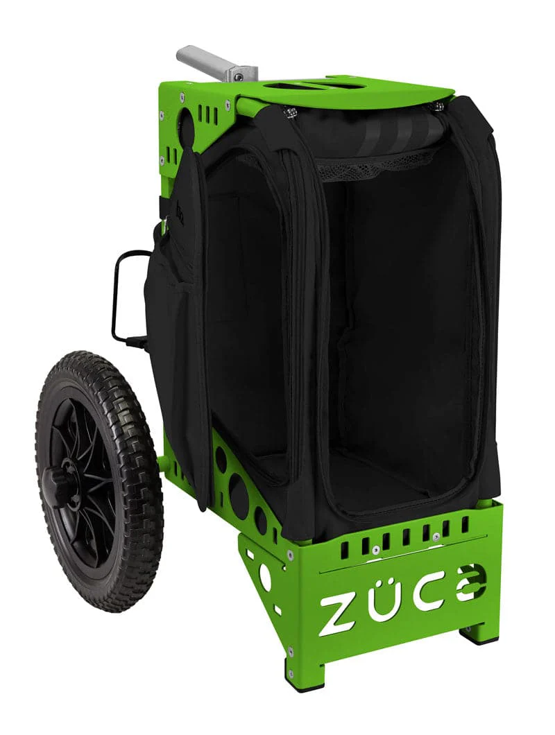 All-Terrain Cart Covert - Image 7