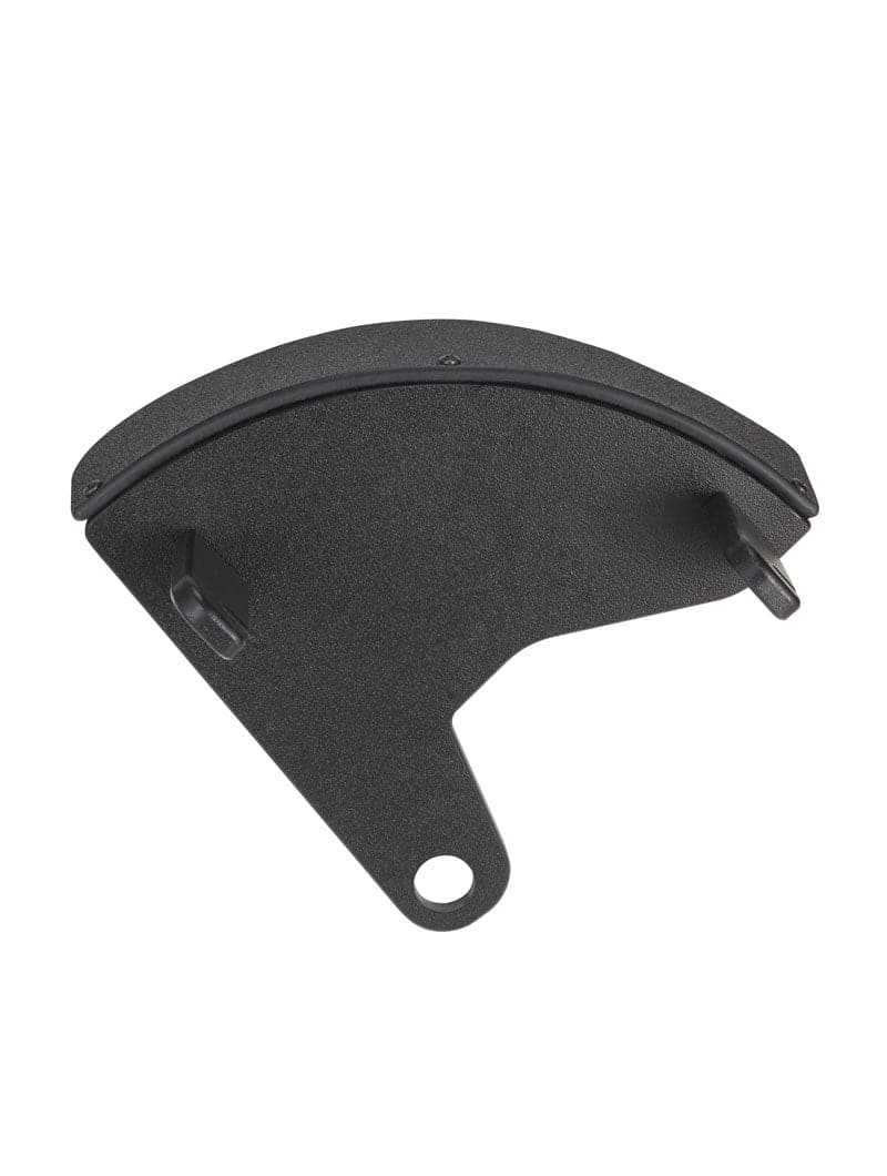 All-Terrain Cart Fenders - Image 3