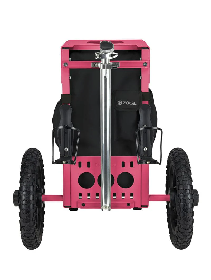 All-Terrain Cart Onyx - Image 12