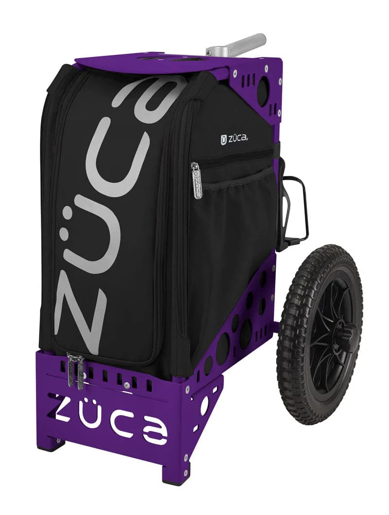 All-Terrain Cart Onyx - Image 13