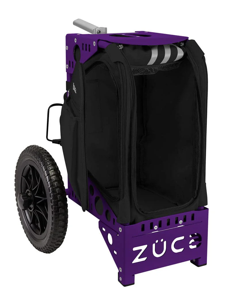 All-Terrain Cart Onyx - Image 14