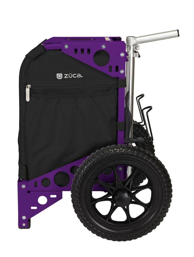 All-Terrain Cart Onyx - Image 15