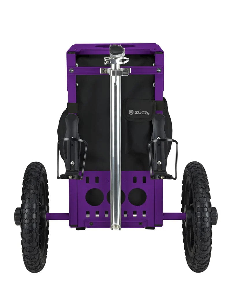 All-Terrain Cart Onyx - Image 16