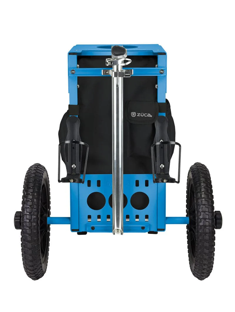 All-Terrain Cart Onyx - Image 4