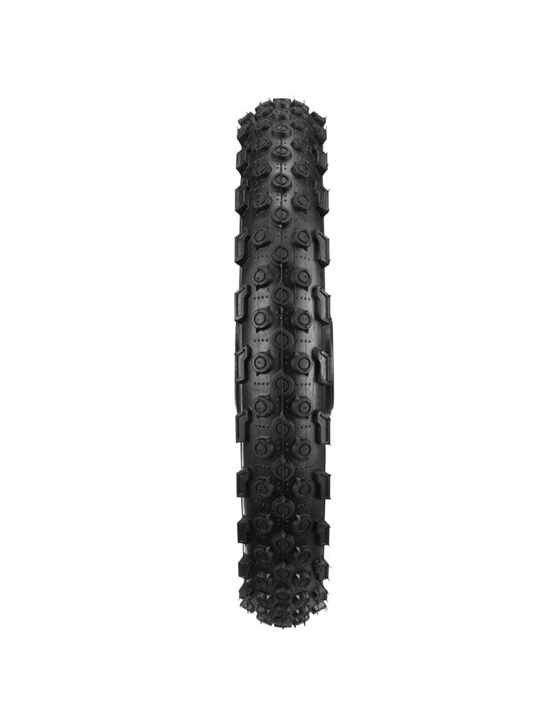 All-Terrain Performance Rubber Wheel - Image 3