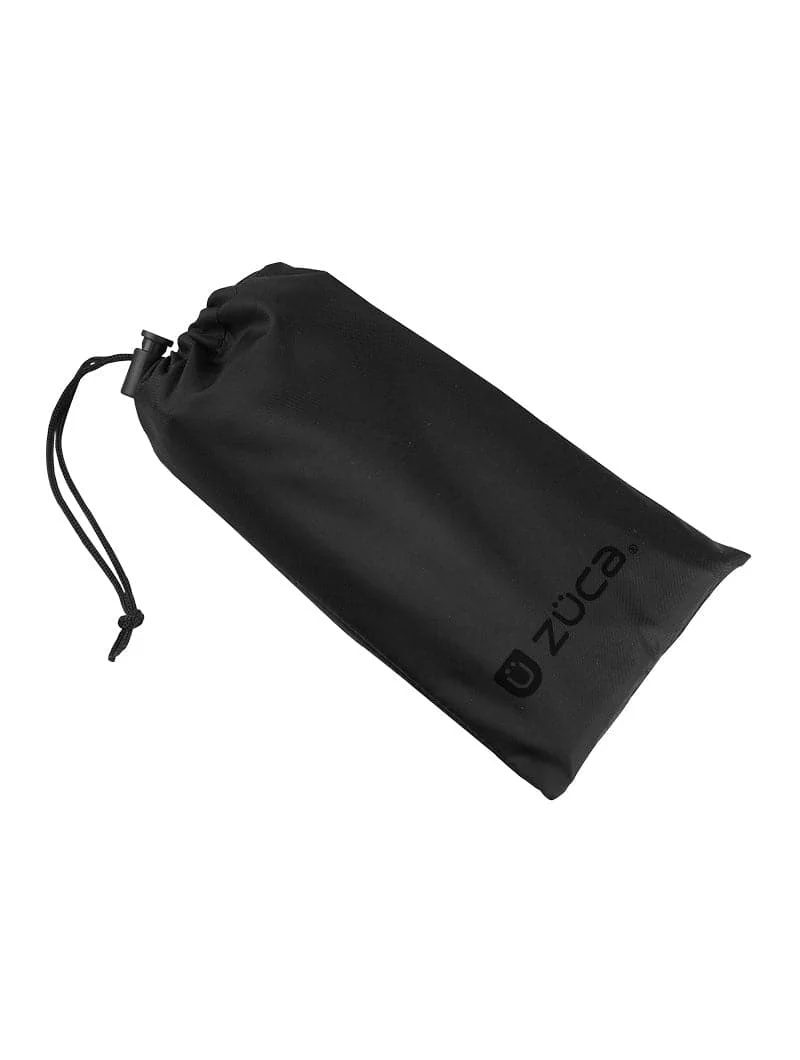 All-Terrain Rain Fly - Image 3