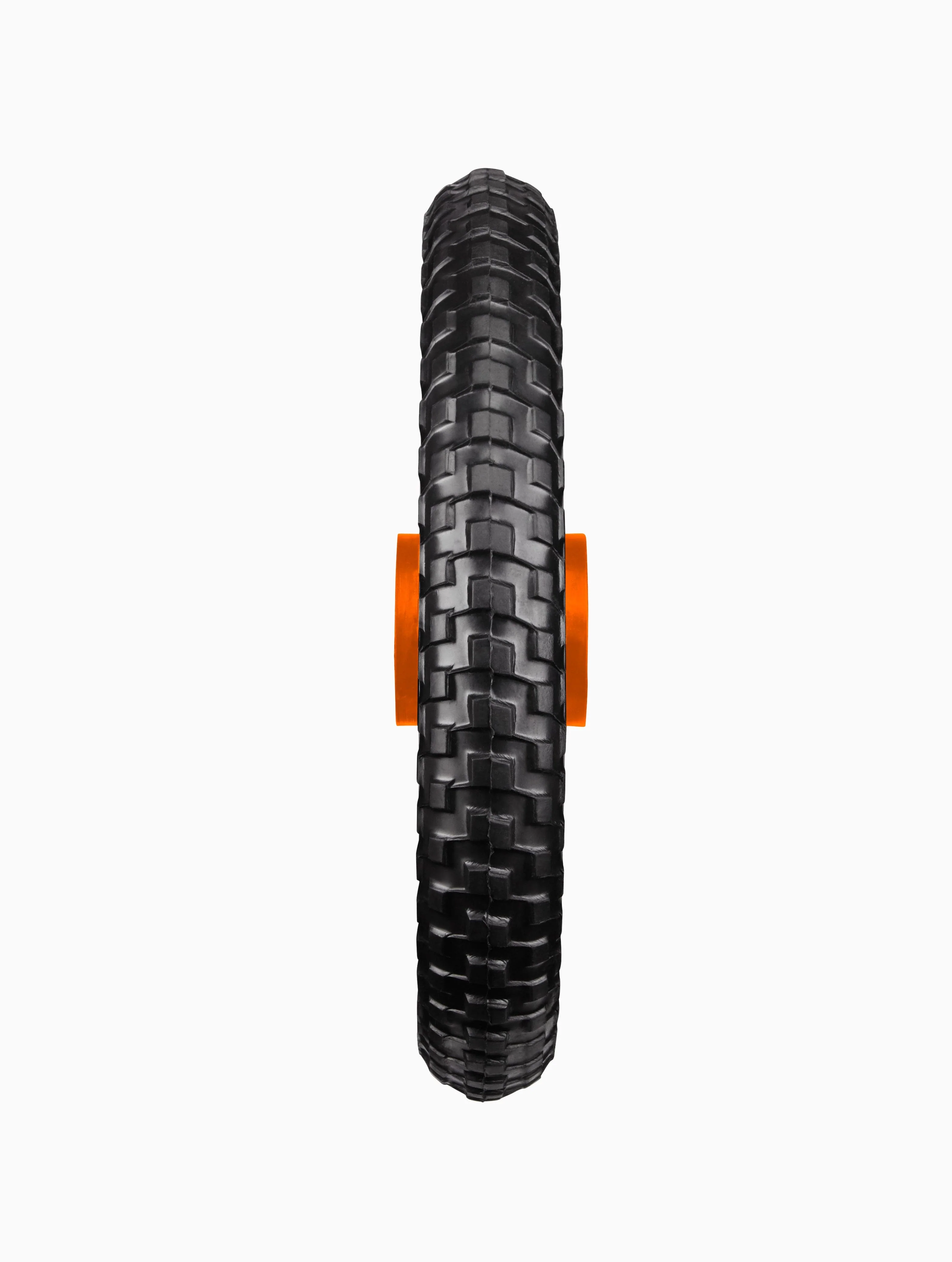 All-Terrain Tubeless Foam Wheel - Image 12