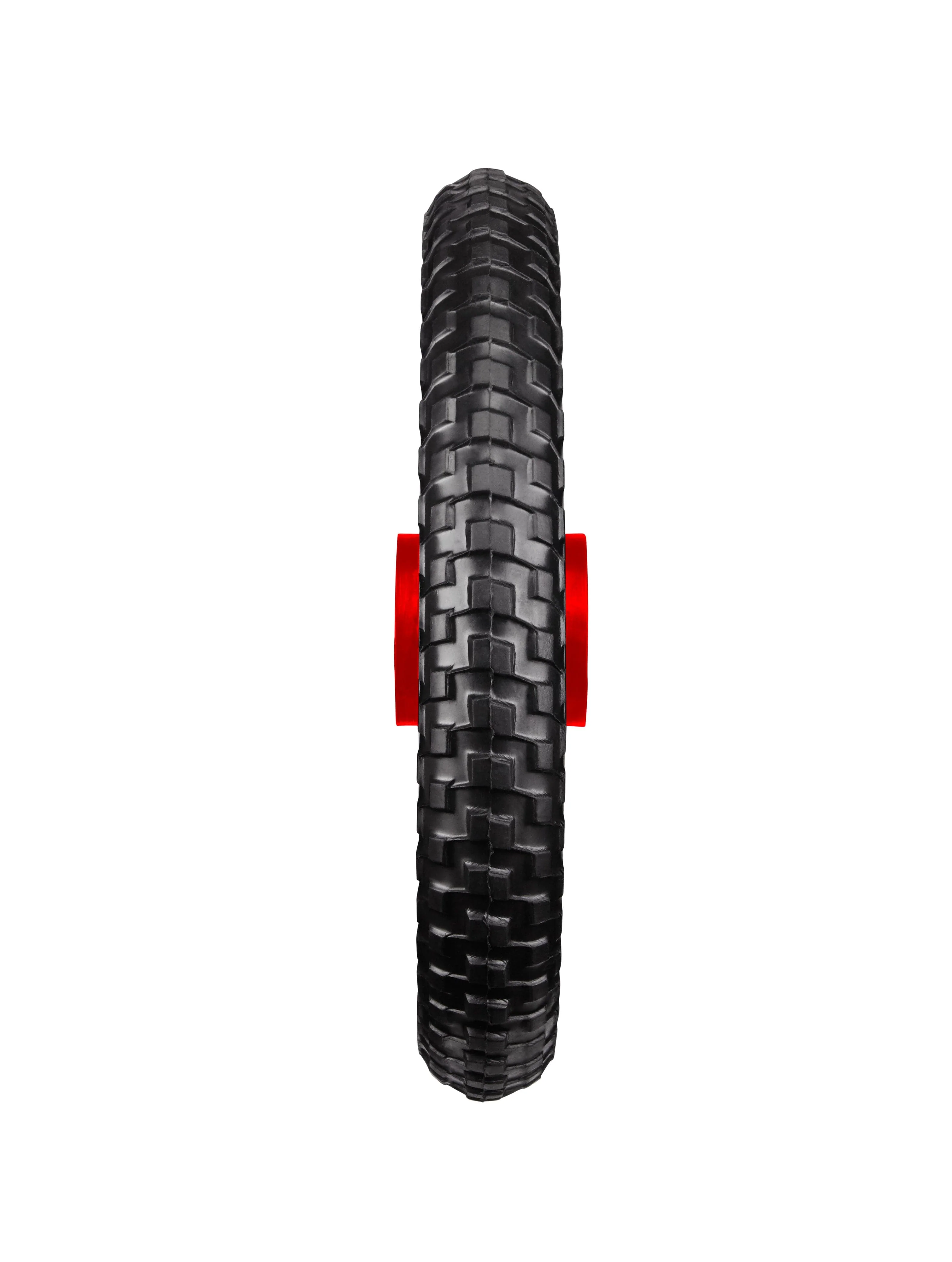 All-Terrain Tubeless Foam Wheel - Image 18
