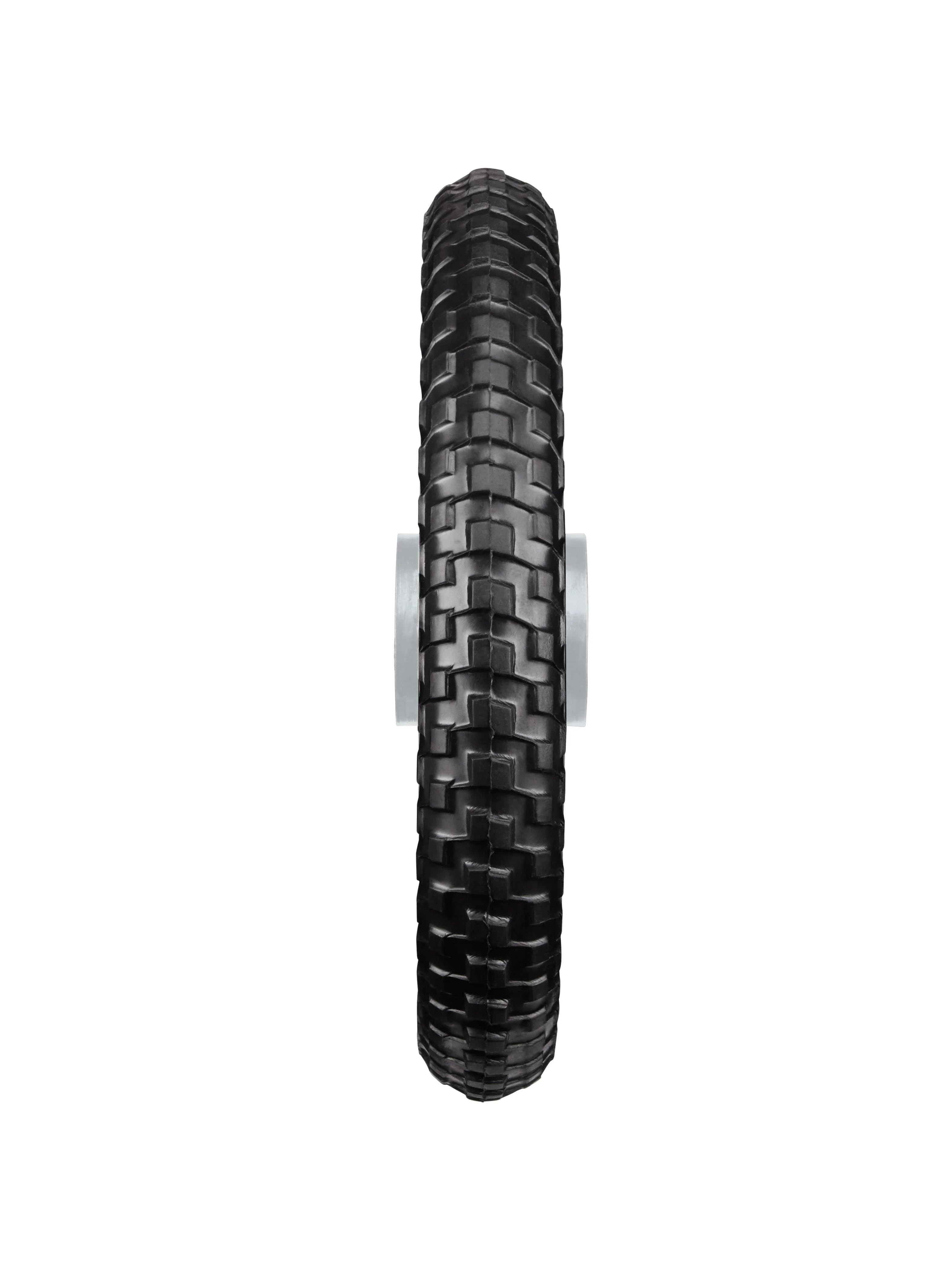 All-Terrain Tubeless Foam Wheel - Image 21
