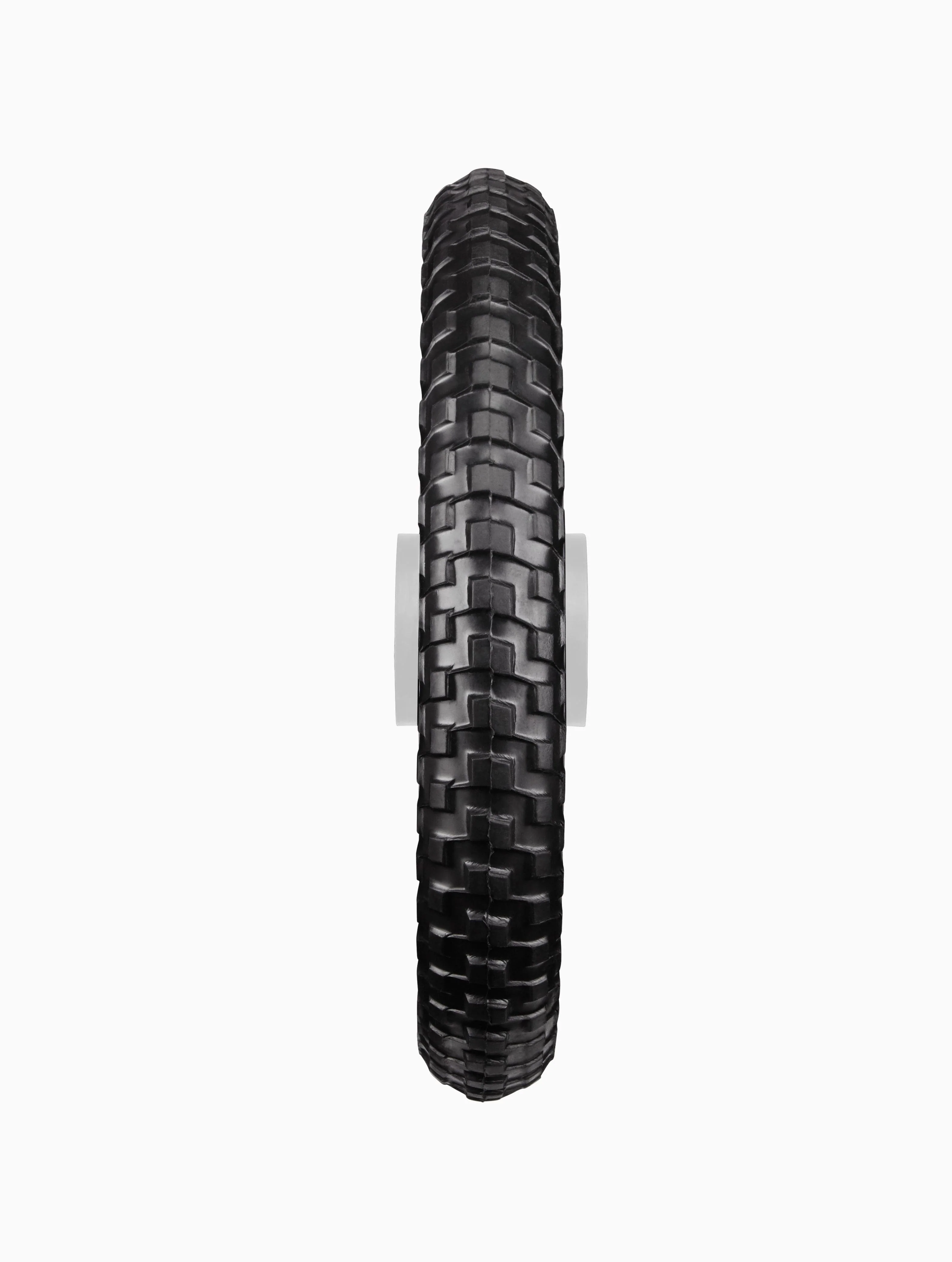 All-Terrain Tubeless Foam Wheel - Image 24