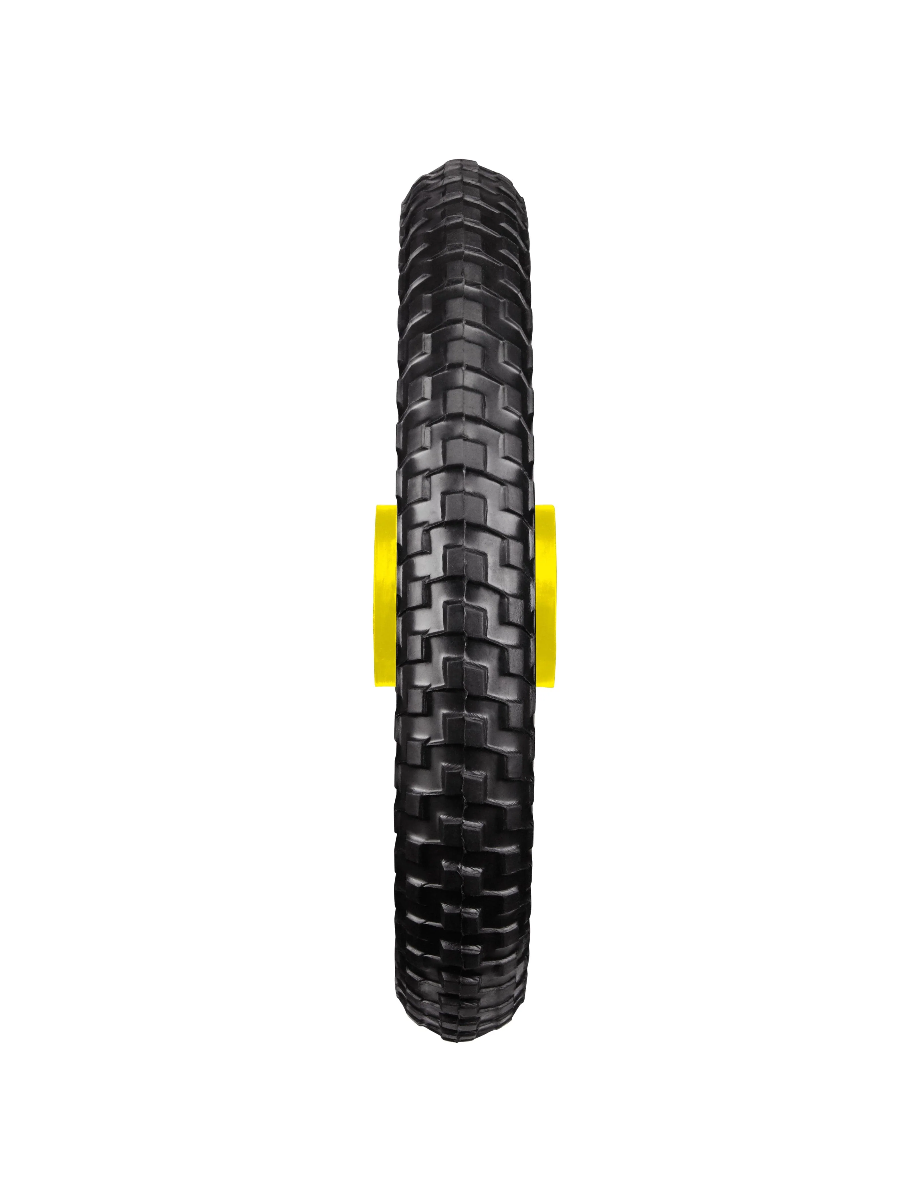 All-Terrain Tubeless Foam Wheel - Image 27