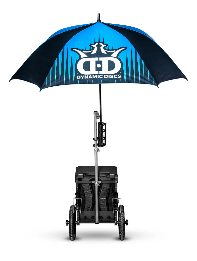 All-Terrain Umbrella Holder - Image 3