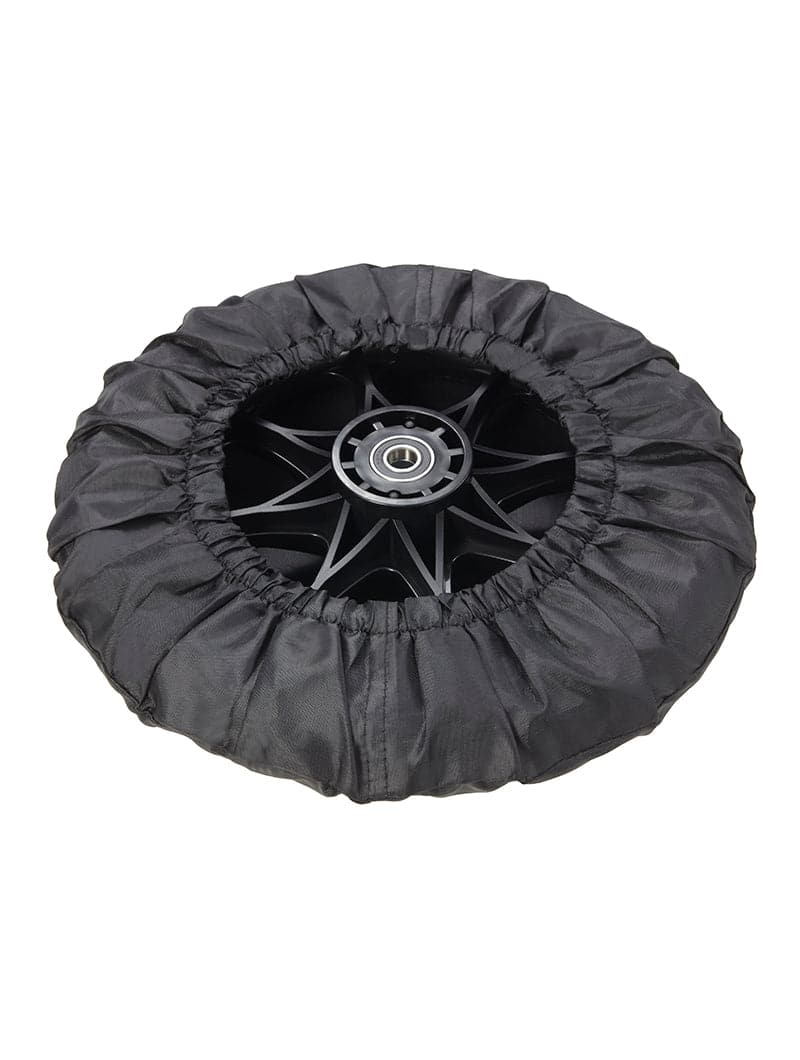 All-Terrain Wheel Covers - Image 2