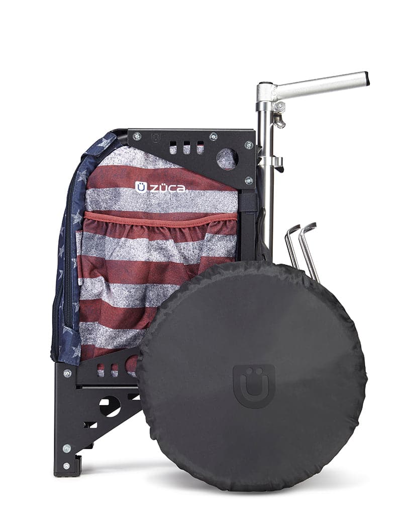All-Terrain Wheel Covers - Image 3