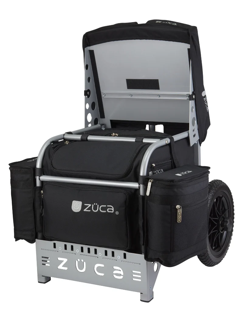 Arsenal Cart - Image 2