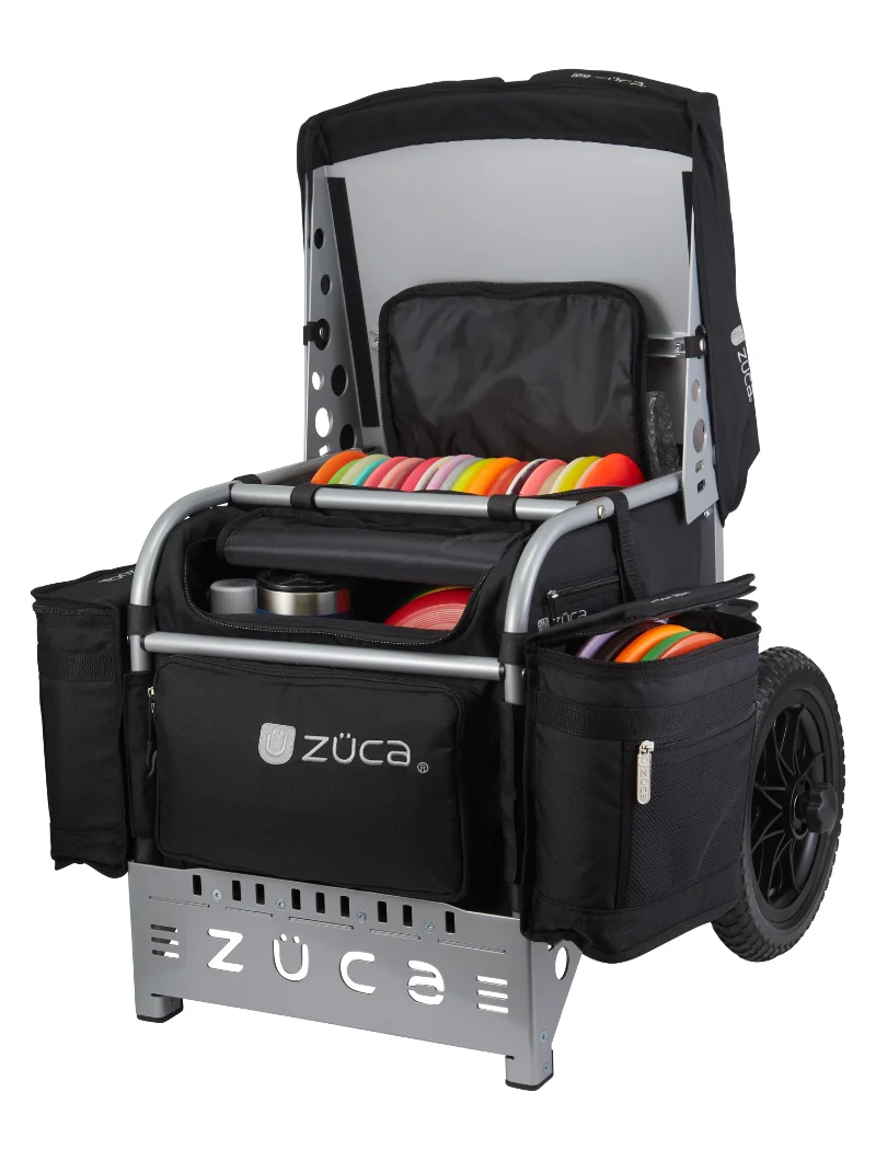 Arsenal Cart - Image 3