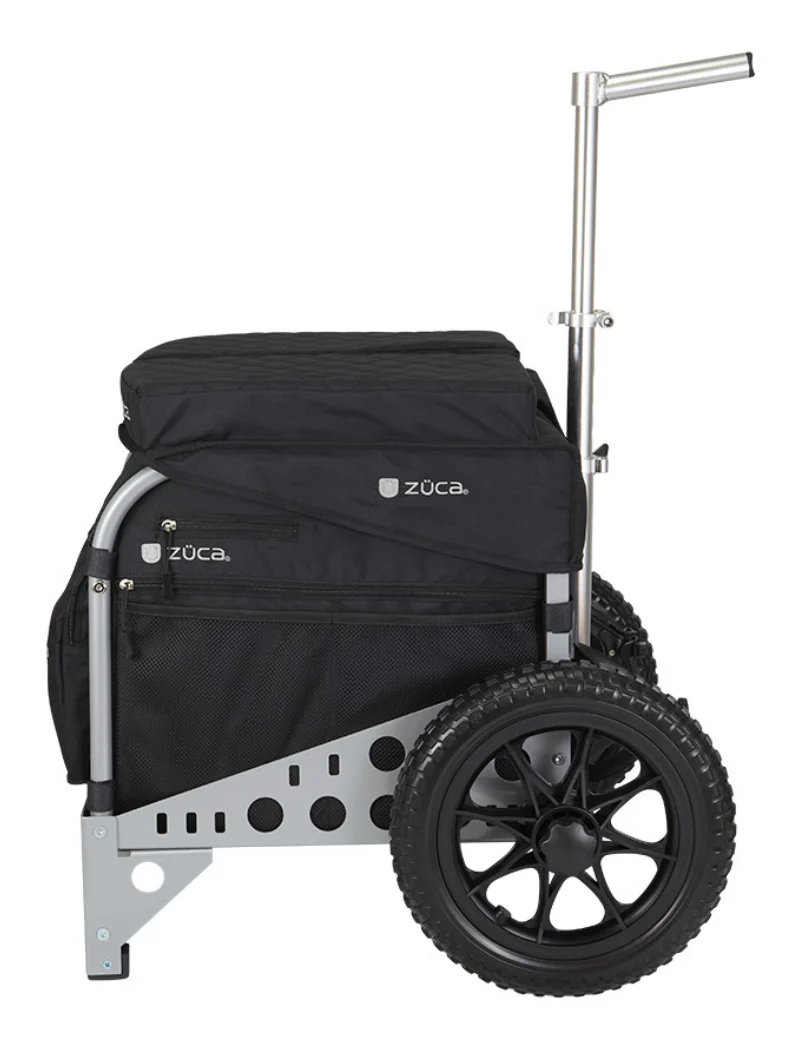 Arsenal Cart - Image 4