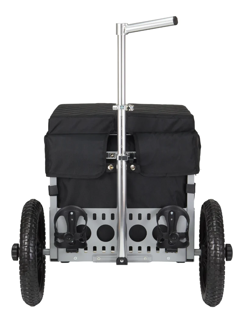 Arsenal Cart - Image 5