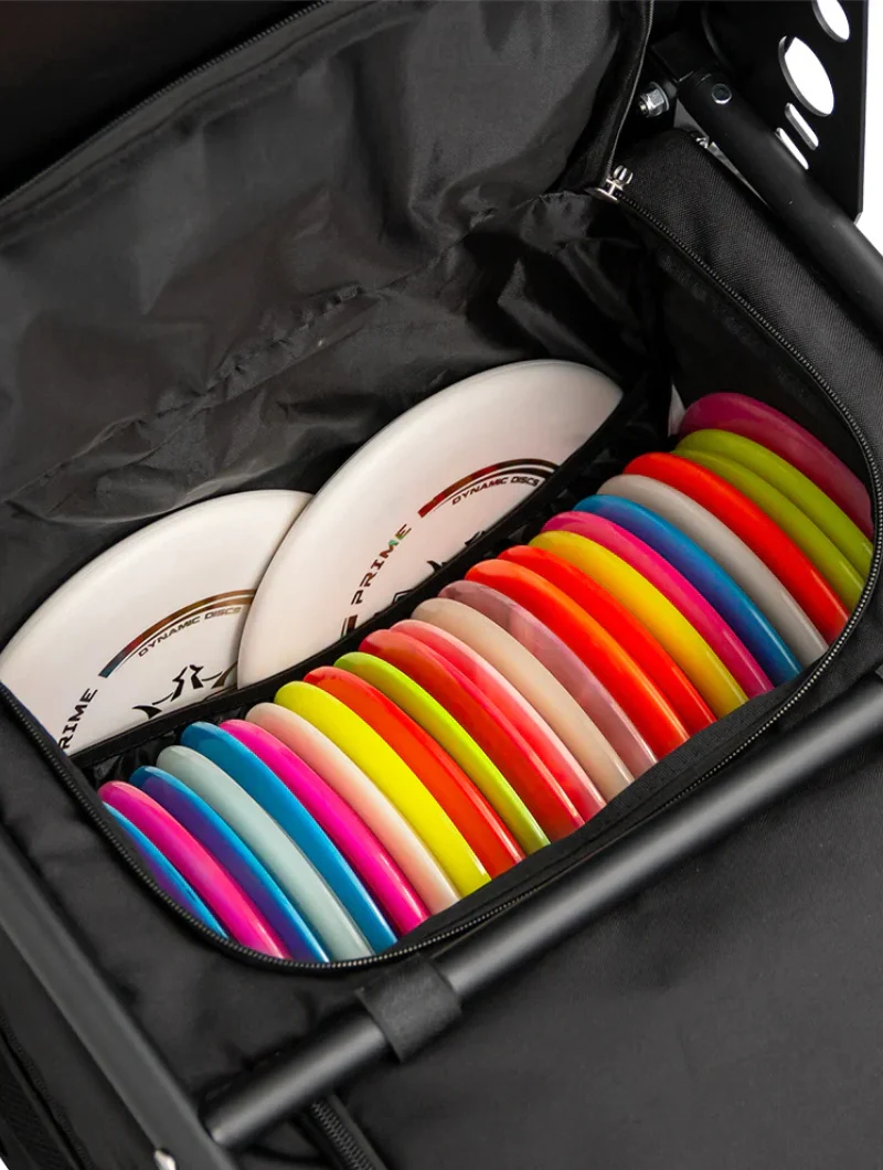 Arsenal Cart - Image 6