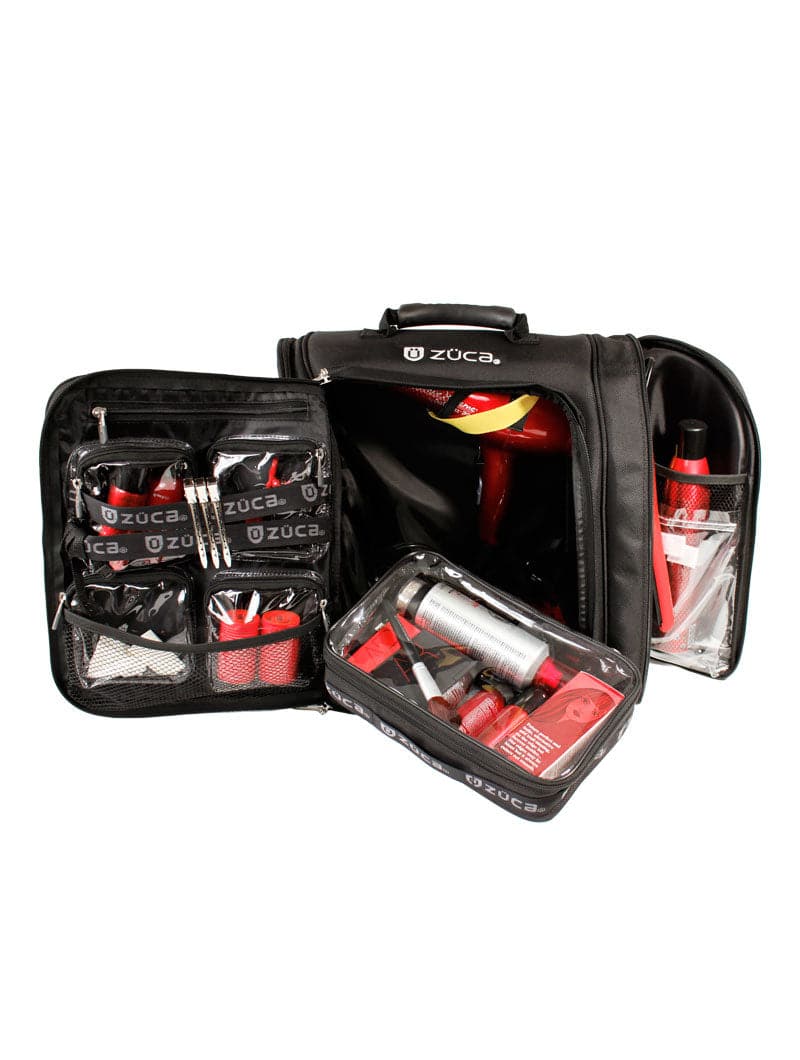 Artist Backpack - Image 2