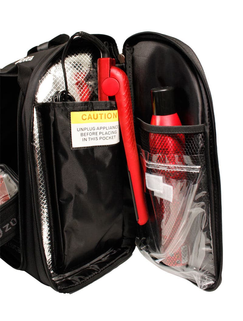 Artist Backpack - Image 3