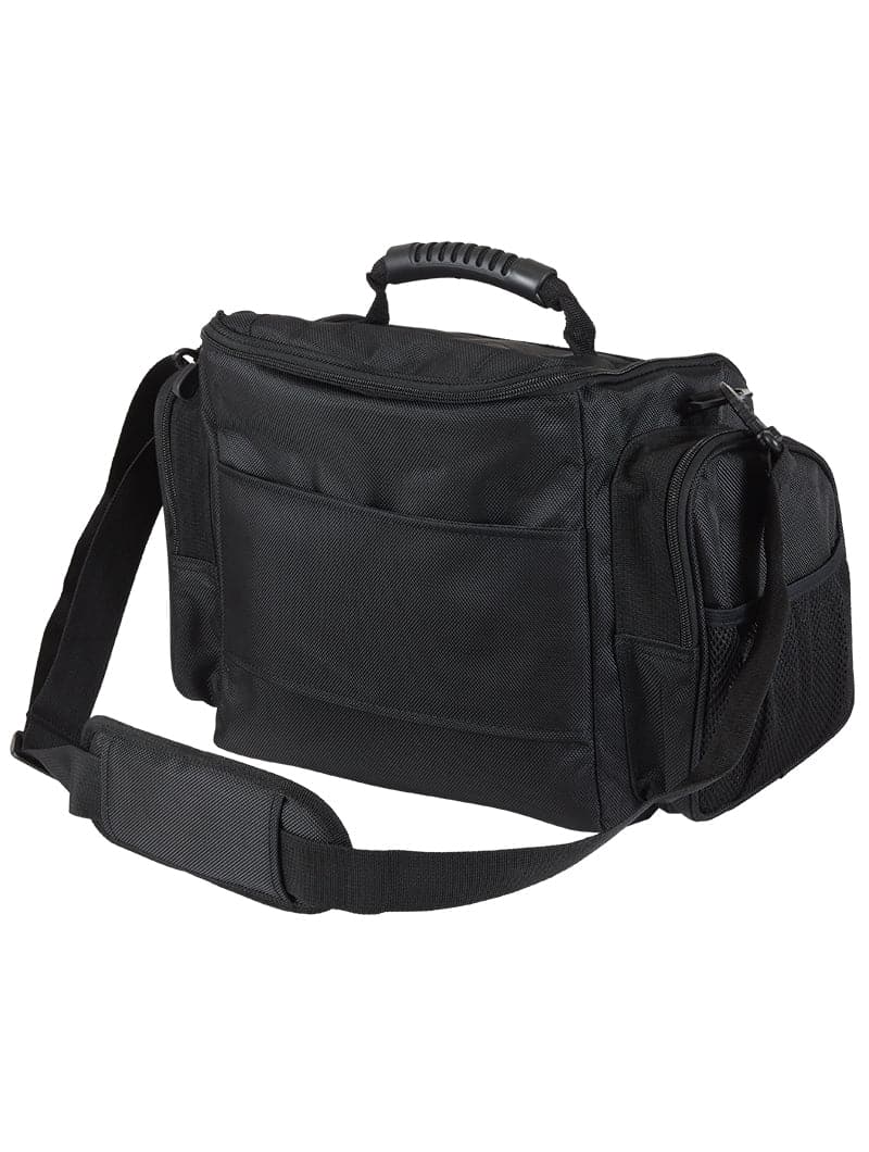Artist Set Bag - Image 3