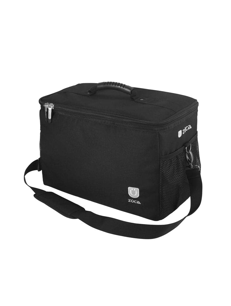 Artist Shoulder Bag - Image 3