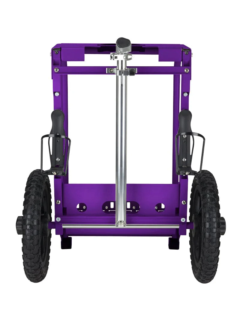Backpack Cart - Image 10