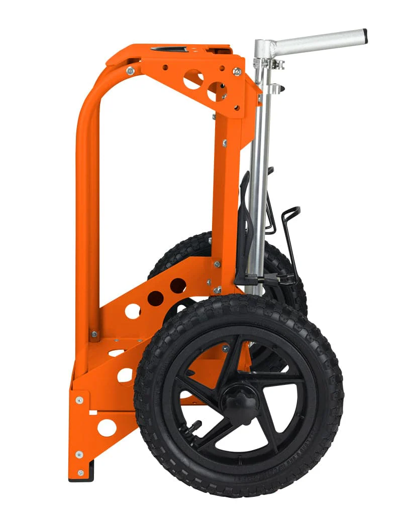 Backpack Cart - Image 14