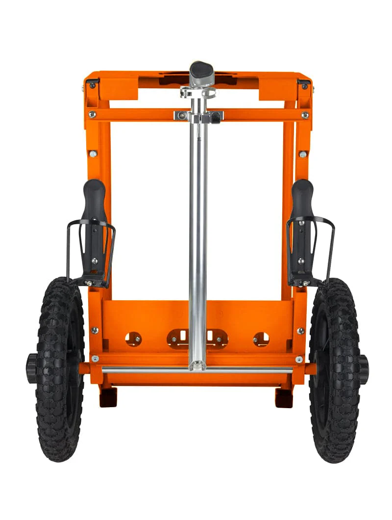 Backpack Cart - Image 15