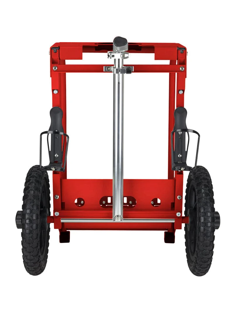 Backpack Cart - Image 20