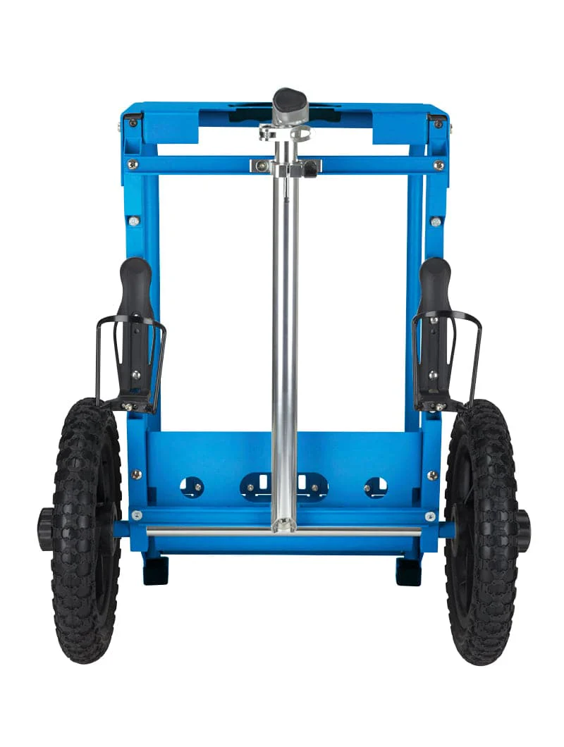 Backpack Cart - Image 25